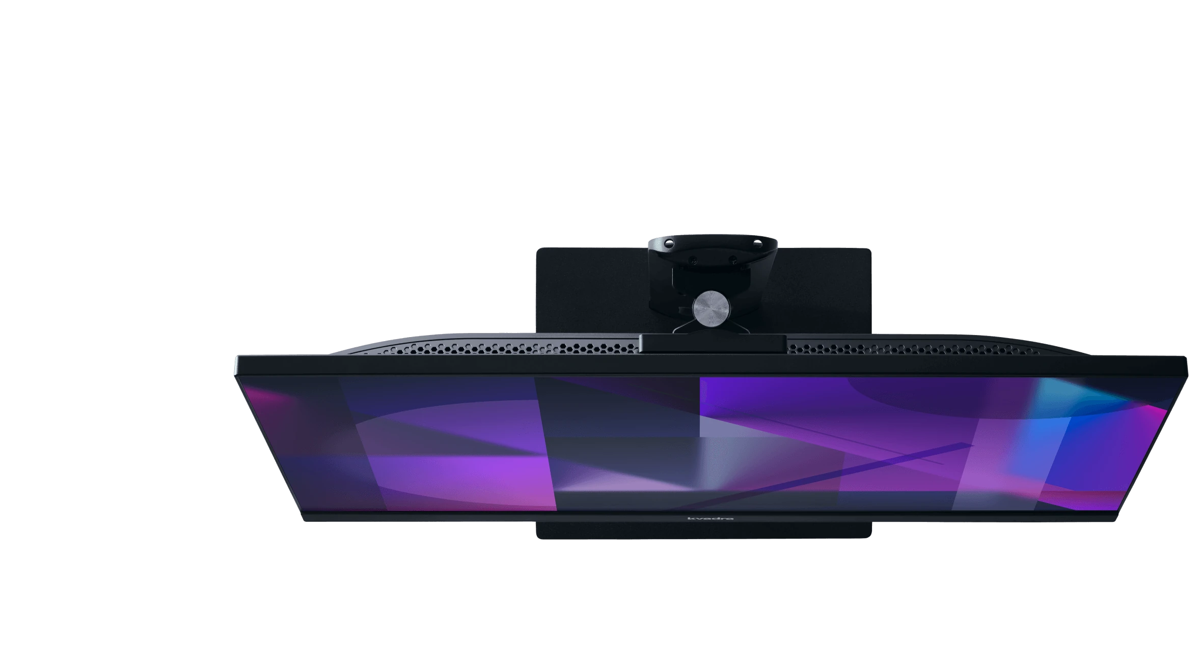 Моноблок KVADRA A20
